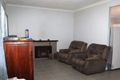 Property photo of 14 Webster Street Mount Barker WA 6324
