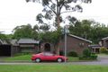 Property photo of 12/4-8 Wyatt Avenue Burwood NSW 2134