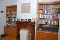 Property photo of 19 Clifton Avenue Stawell VIC 3380