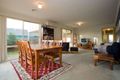 Property photo of 50 Eureka Crescent Narre Warren South VIC 3805
