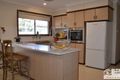 Property photo of 10 Gleeson Avenue Baulkham Hills NSW 2153