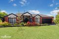 Property photo of 5 Tasman Place Wallan VIC 3756