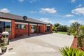 Property photo of 5 Tasman Place Wallan VIC 3756