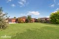 Property photo of 5 Tasman Place Wallan VIC 3756