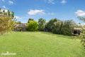 Property photo of 5 Tasman Place Wallan VIC 3756