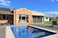 Property photo of 140 Worrigee Road Worrigee NSW 2540