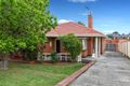 Property photo of 43 Hamilton Street Niddrie VIC 3042