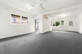Property photo of 43 Hamilton Street Niddrie VIC 3042