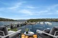 Property photo of 25 Battle Boulevard Seaforth NSW 2092