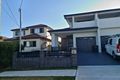 Property photo of 49 Princes Street Guildford West NSW 2161