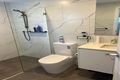 Property photo of 49 Princes Street Guildford West NSW 2161