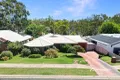 Property photo of 4 View Court Cobram VIC 3644