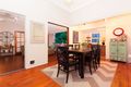 Property photo of 57 Barron Street Gordon Park QLD 4031