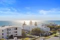Property photo of 4/32 McIlwraith Street Moffat Beach QLD 4551