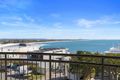 Property photo of 4/32 McIlwraith Street Moffat Beach QLD 4551