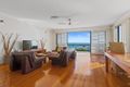 Property photo of 4/32 McIlwraith Street Moffat Beach QLD 4551