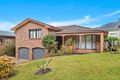 Property photo of 4 Hazel Crescent Thirroul NSW 2515