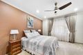 Property photo of 4 Hazel Crescent Thirroul NSW 2515