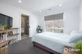 Property photo of 4 Carlisle Court Frankston VIC 3199