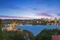 Property photo of 62 Shellcove Road Neutral Bay NSW 2089