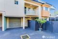 Property photo of 3/36 Silvyn Street Redcliffe QLD 4020