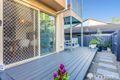 Property photo of 3/36 Silvyn Street Redcliffe QLD 4020