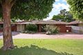 Property photo of 62 McGilvray Avenue Morley WA 6062
