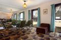 Property photo of 60 Tasman Road Somers VIC 3927