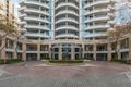 Property photo of 83/42-52 Terrace Road East Perth WA 6004