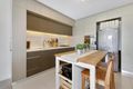 Property photo of 10210/30 Duncan Street West End QLD 4101