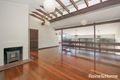 Property photo of 18 Hill Crescent West Gladstone QLD 4680