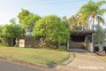 Property photo of 18 Hill Crescent West Gladstone QLD 4680