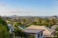 Property photo of 18 Hill Crescent West Gladstone QLD 4680