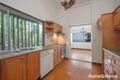 Property photo of 18 Hill Crescent West Gladstone QLD 4680