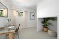Property photo of 25 Battle Boulevard Seaforth NSW 2092