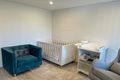 Property photo of 49 Princes Street Guildford West NSW 2161