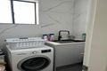 Property photo of 49 Princes Street Guildford West NSW 2161