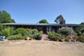 Property photo of 1150 Great Alpine Road Sarsfield VIC 3875