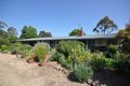 Property photo of 1150 Great Alpine Road Sarsfield VIC 3875