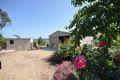 Property photo of 1150 Great Alpine Road Sarsfield VIC 3875