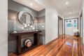Property photo of 46 Malcolm Creek Parade Craigieburn VIC 3064