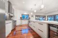 Property photo of 46 Malcolm Creek Parade Craigieburn VIC 3064