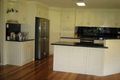 Property photo of 5 Gebhardt Close Mount Gambier SA 5290