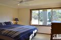 Property photo of 10 Gleeson Avenue Baulkham Hills NSW 2153