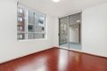 Property photo of 504/25-31 Orara Street Waitara NSW 2077