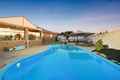Property photo of 11 Walthamstowe Road Old Noarlunga SA 5168