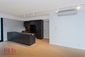 Property photo of 10/2 Beazley Way White Gum Valley WA 6162