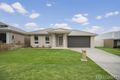 Property photo of 54 Rigby Drive North Rothbury NSW 2335