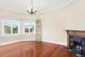 Property photo of 62 Shellcove Road Neutral Bay NSW 2089