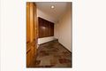 Property photo of 7 Birkdale Court Cooloongup WA 6168